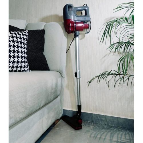 New Kraft 2025 Aspirateur 4 en 1 à main 2500W